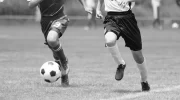サッカーポーランド代表は強いのか？ photo 3
