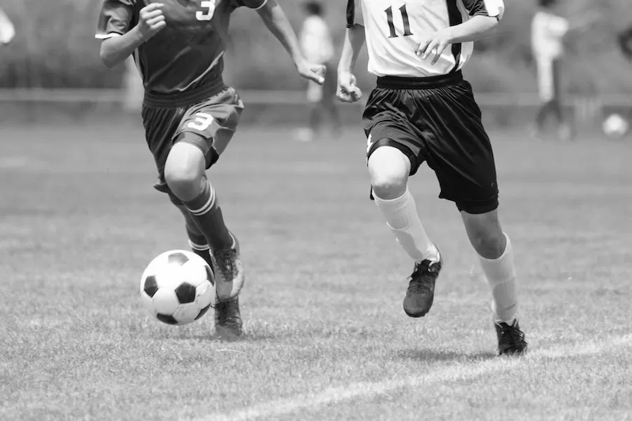 サッカーポーランド代表は強いのか？ photo 3