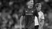 サッカーオーストラリア代表が黄金世代からの交代に成功した理由！ image 3