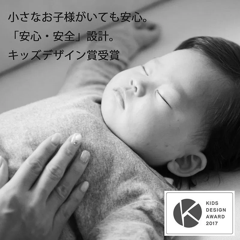 Photo クラブワールドカップ2017の開催地に「あの国」が選ばれた理由! 22 クラブワールドカップ2017の開催地に「あの国」が選ばれた理由! image 2