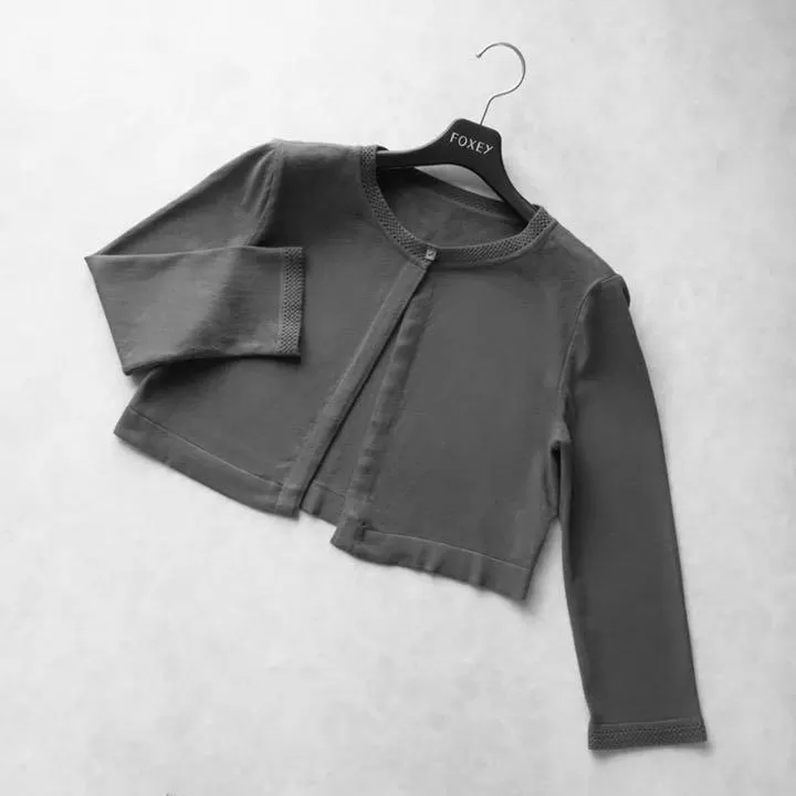 【ゴール動画あり】本田圭佑の2016年のミランでのポジションは？ image 2