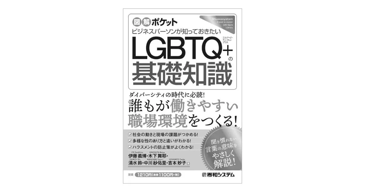 元サッカー日本代表監督・アギーレ解任に隠された理由。八百長説の真相は？ image 0