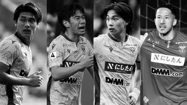 【画像あり】香川真司の最新ニュース！ image 2