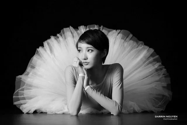 松木安太郎が所属事務所でエースの理由… image 0