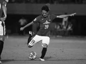 チケット即完！浦和レッズVSドルトムントの試合は本気モードか！？ image 0