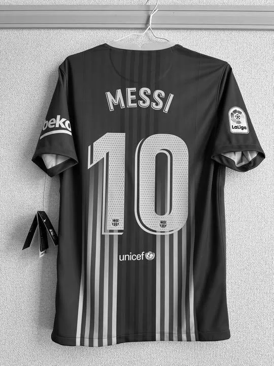 レアルマドリードの歴代背番号10が凄すぎる３つの理由！ photo 0