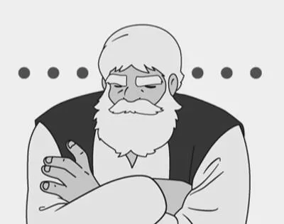 サッカー日本代表アジア最終予選のチケットが発売開始！その商法に疑問が… image 1