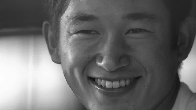 サッカー日本代表アジア最終予選のチケットが発売開始！その商法に疑問が… image 3