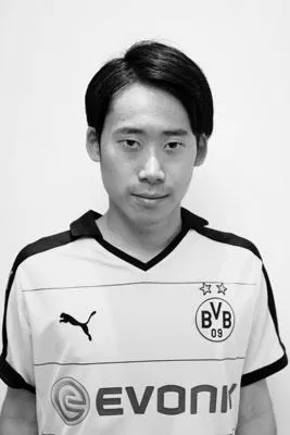 香川真司のそっくり芸人が似すぎだと話題に！ photo 0