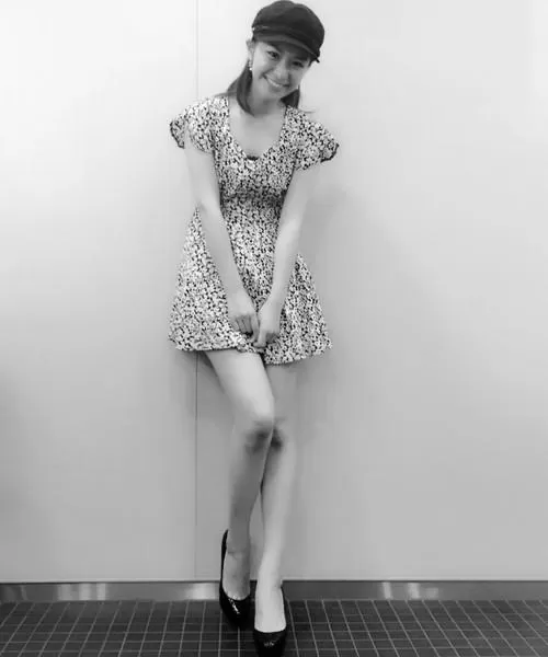 錦織圭と彼女・観月あこ破局説の理由！宗教洗脳説？関東連合との噂…？ photo 2