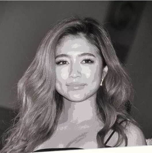 錦織圭と彼女・観月あこ破局説の理由！宗教洗脳説？関東連合との噂…？ photo 3