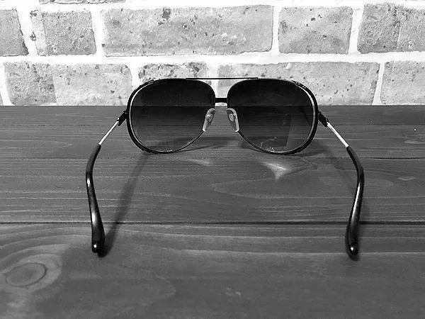 本田圭佑、熊本地震を語る… image 3