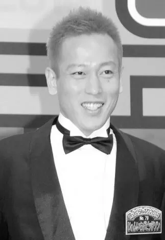 【動画あり】本田圭佑そっくり芸人・じゅんいちダビッドソン photo 3