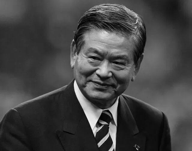 なぜ、U-23サッカー日本代表はとてつもなく弱いのか？ photo 0