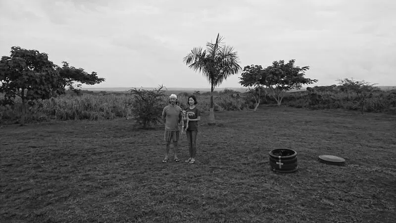 なぜ、U-23サッカー日本代表はとてつもなく弱いのか？ photo 2