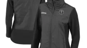 なぜ、U-23サッカー日本代表はとてつもなく弱いのか？ photo 3