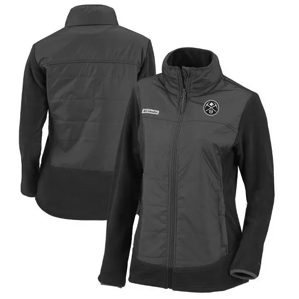 なぜ、U-23サッカー日本代表はとてつもなく弱いのか？ photo 3