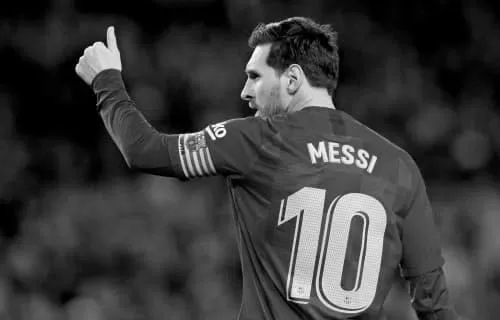 レアルマドリードの絶好調男・イスコがポジション争いを制した３つの理由！ photo 3