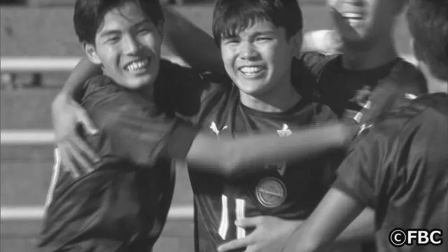 知ってた？皇室の高円宮妃久子様がサッカー日本代表を応援しにロシアを訪れていた事実。 image 0