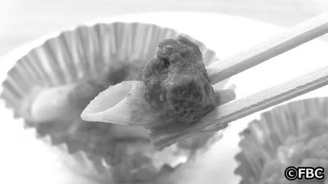 知ってた？皇室の高円宮妃久子様がサッカー日本代表を応援しにロシアを訪れていた事実。 image 2