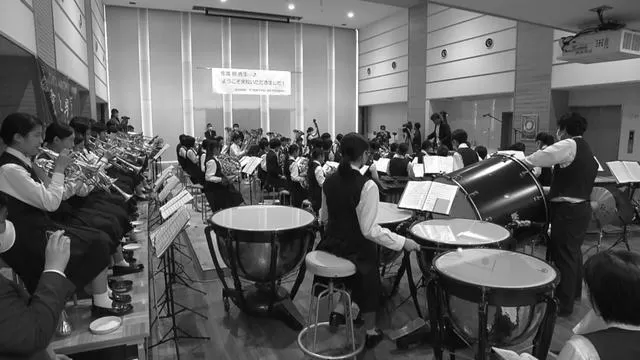 知ってた？皇室の高円宮妃久子様がサッカー日本代表を応援しにロシアを訪れていた事実。 image 3