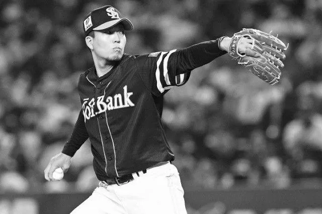 【速報】香川真司cl初戦出場へ！注目すべき３つの理由！ photo 2