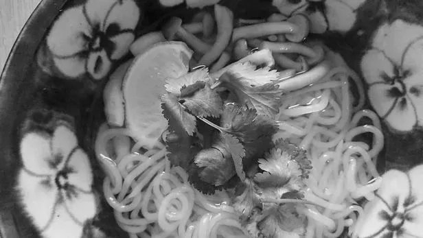 クラブワールドカップの思い出！さんま、メッシに失礼なインタビュー！？ photo 3