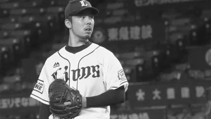 野球界にも本田圭佑！？ image 0