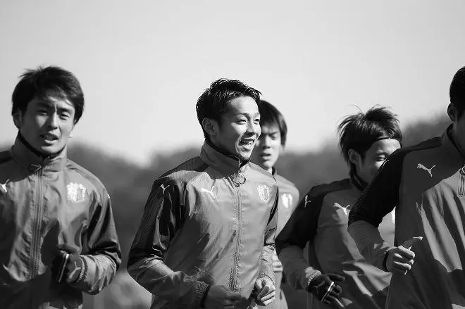 清武弘嗣、セビージャから移籍でＪ復帰を選ぶ理由！ image 1