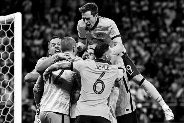 Photo サッカー日本代表対uae戦スタメン予想!リベンジ試合の放送は? 57 サッカー日本代表対uae戦スタメン予想!リベンジ試合の放送は? image 1