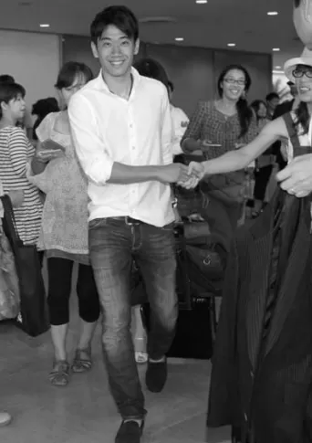 香川真司の年俸の推移は！？移籍金も爆上げ！ image 2