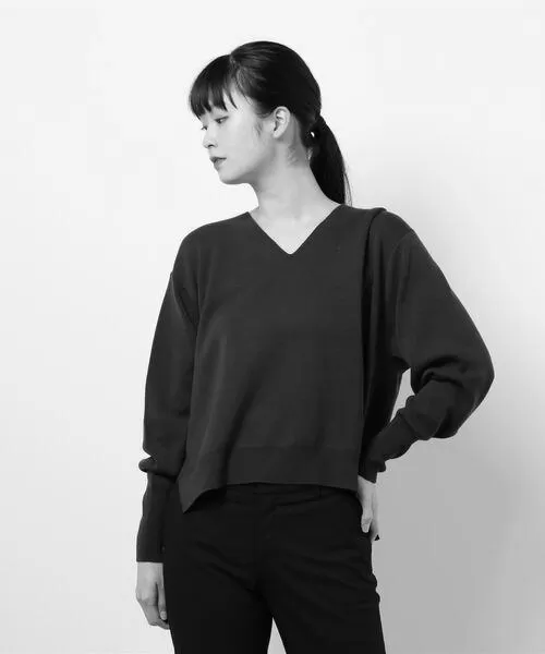 コレ、本当？羽生結弦と宇野昌磨に不仲説が流れた理由… photo 2