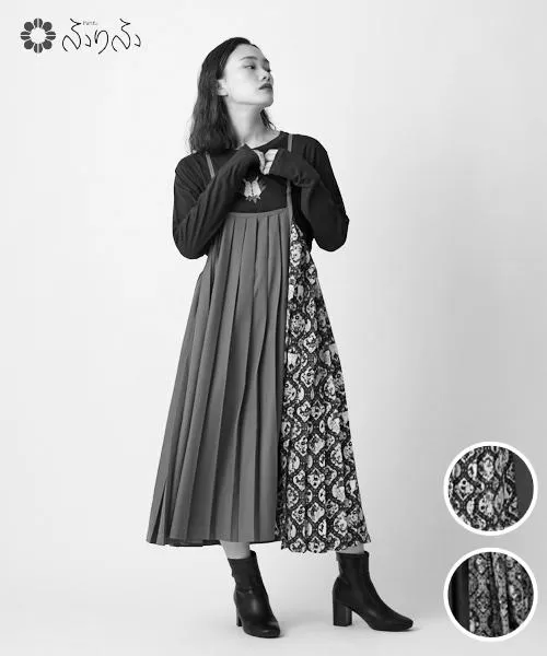 サッカー日本代表のサイドバック不足がやばすぎる！オーストラリアに敗戦確実！ image 0