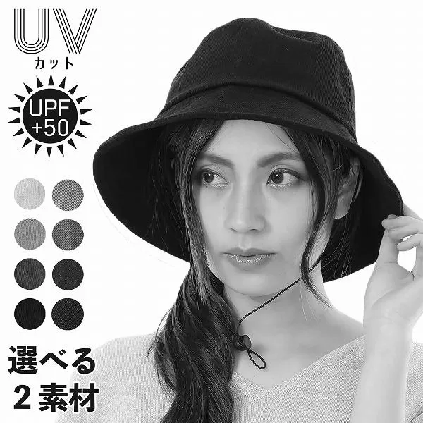 サッカー日本代表のサイドバック不足がやばすぎる！オーストラリアに敗戦確実！ image 2