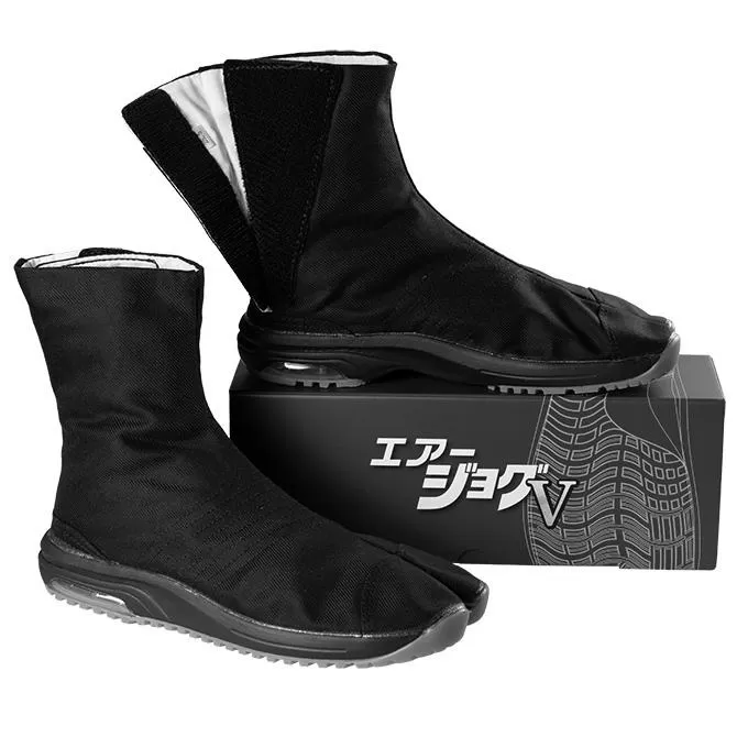 サッカー日本代表のサイドバック不足がやばすぎる！オーストラリアに敗戦確実！ image 3