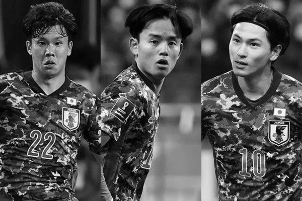 Photo サッカー日本代表結果予想!どうなるオーストラリア戦? 13 サッカー日本代表結果予想!どうなるオーストラリア戦? image 0