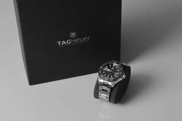 【画像あり】香川真司の彼女はモデルとは本当なのか？ photo 0