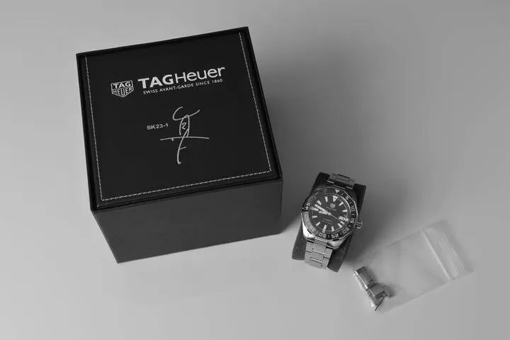 【画像あり】香川真司の彼女はモデルとは本当なのか？ photo 2