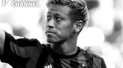 本田圭佑、ミラン退団！？ image 0