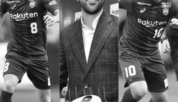 いよいよポドルスキがヴィッセル神戸移籍決定へ！ image 3