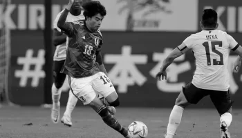 いかにしてバルセロナの戦術は崩壊したか？ image 0