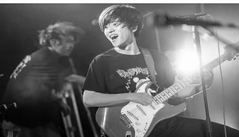 本田圭佑の引退後のプランが衝撃的！でもこれ、本当に全部成功するの？ image 3