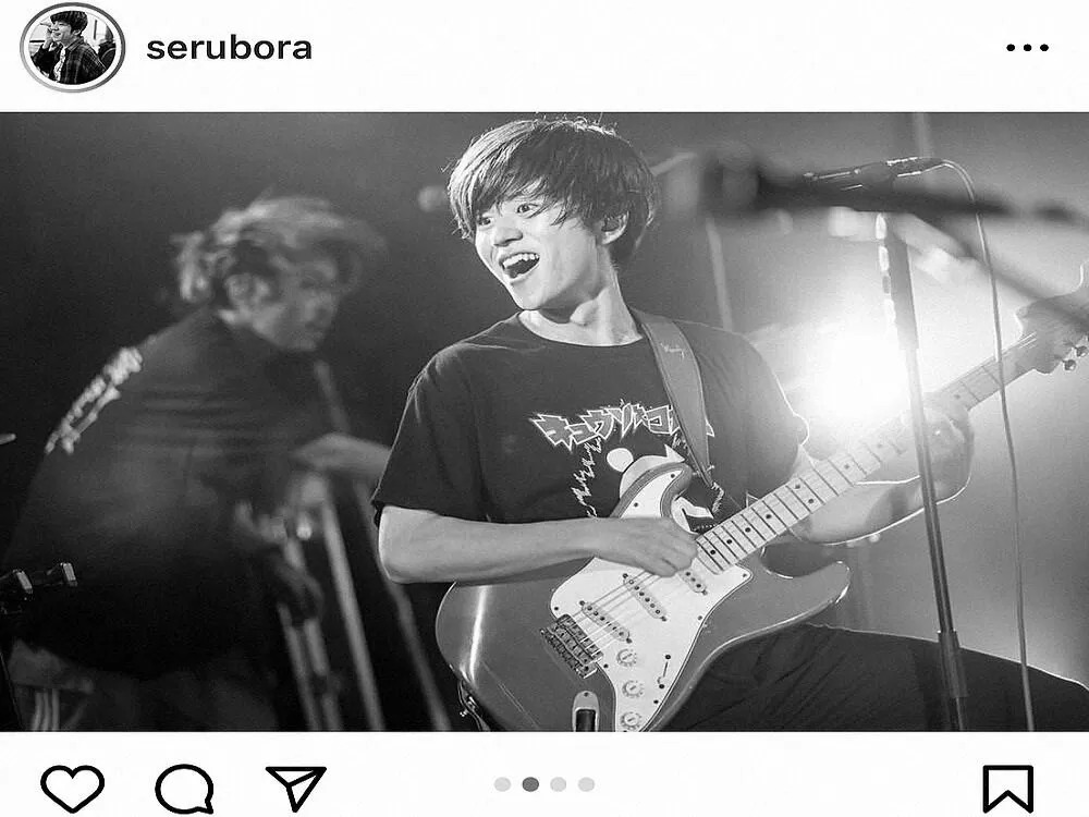 本田圭佑の引退後のプランが衝撃的！でもこれ、本当に全部成功するの？ image 3