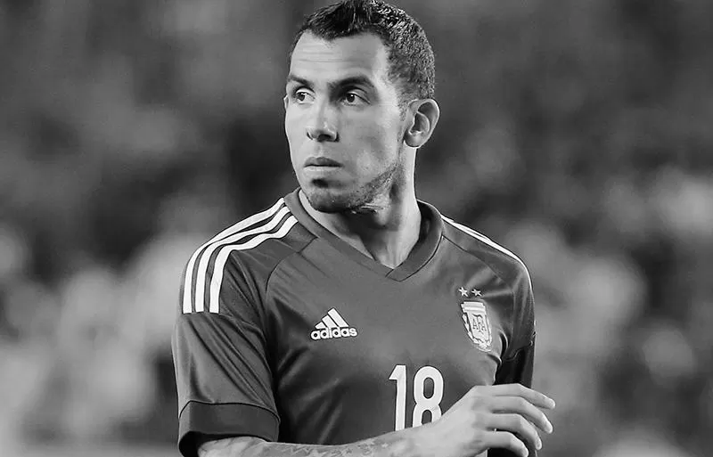 鹿島アントラーズのacl2017年の日程が決定！ image 3