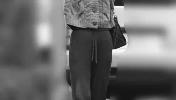 乾貴士が木下優樹菜と不倫していたという事実 photo 3