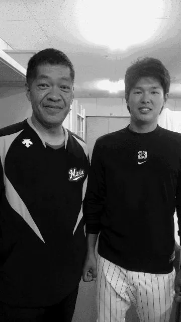 内田篤人の速い足は傷だらけ…。再起不可の２つの理由 image 2
