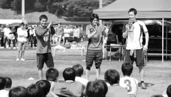 内田篤人の速い足は傷だらけ…。再起不可の２つの理由 image 3