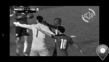 【サッカーセネガル代表メンバー】日本はアフリカ最強のチームに勝てるのか？ photo 3