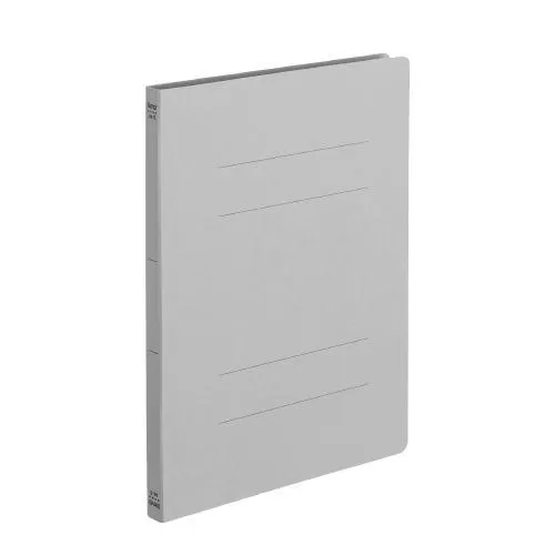 香川真司のドルトムントとバイエルンがDSCで対戦！ベンチスタートか？ image 0