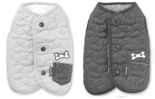 香川真司のドルトムントとバイエルンがDSCで対戦！ベンチスタートか？ image 2